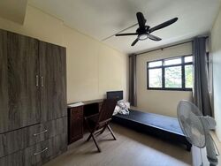 Blk 111A Depot Heights (Bukit Merah), HDB 4 Rooms #588888451